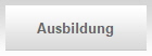 Ausbildung