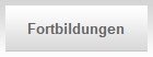 Fortbildungen