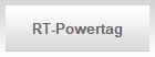RT-Powertag