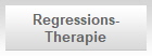 Regressions- 
 Therapie