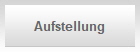 Aufstellung