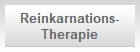 Reinkarnations- 
 Therapie